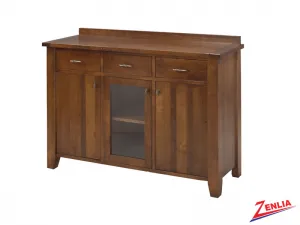 Camb-60 Sideboard