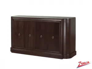 Corb-60 Sideboard