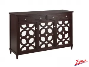 Dani-60 Sideboard