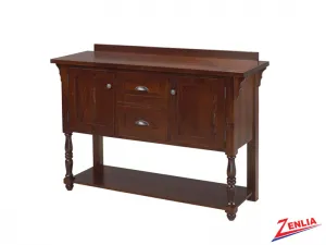 Dari-60 Sideboard