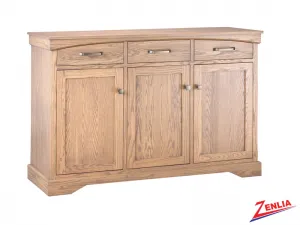 Elli-60 Sideboard