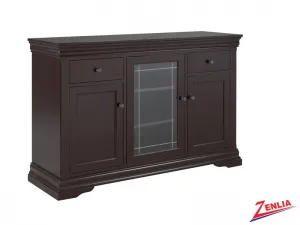 Empr-72 Sideboard