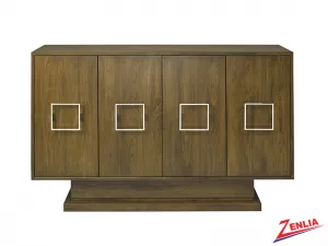 Exch-60 Sideboard