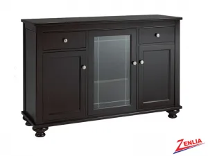 Linc-60 Sideboard