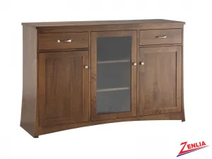 Madi-60 Sideboard