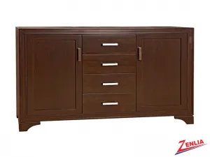 Urba-60 Sideboard