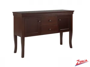 Vict-60 Sideboard