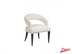 Charl Chair