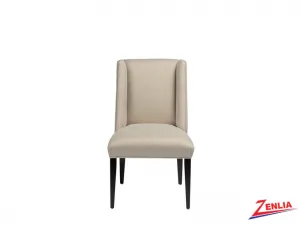 Curt Chair