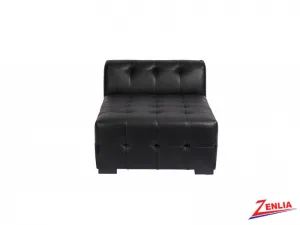 Dono Chair