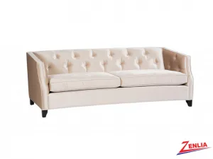 Kayla Sofa