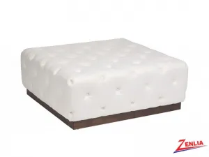 Lim Ottoman