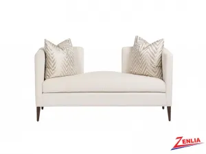 Marc Bench