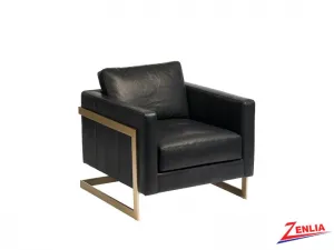 Nao Chair