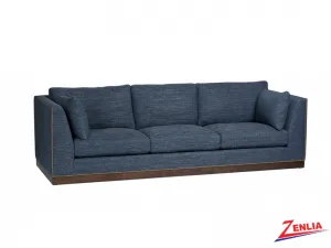 Park Sofa