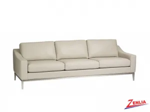 Urban Sofa