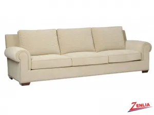 Anne Sofa