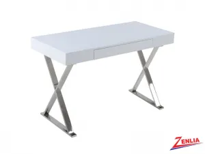 Wend Console Table