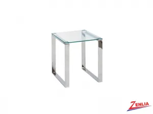 David End Table