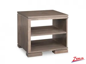 Cordo 23