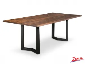 Pembe Dining Table