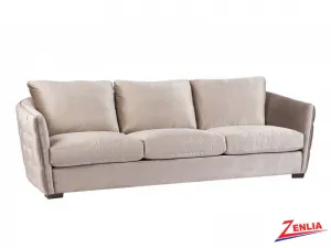 Diam Sofa