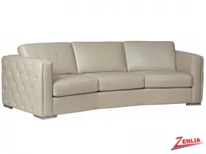 Anth Sofa