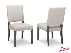 Port Dining Chair