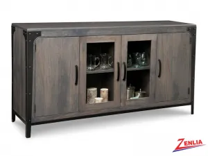 Port-440g