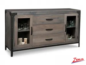 Port-420g