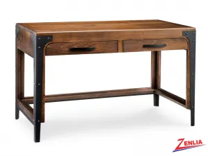 Port Writing Desk