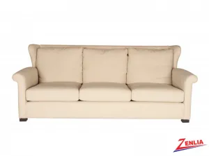 Addi Sofa