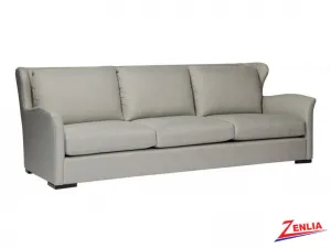 Adel Sofa