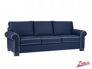 Alle Sofa
