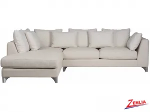 Archi Sectional
