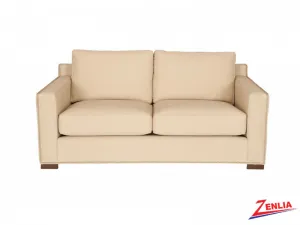 Bela Sofa