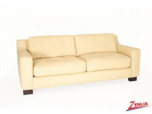 Belmo Sofa