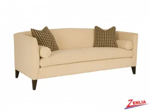 Bord Sofa