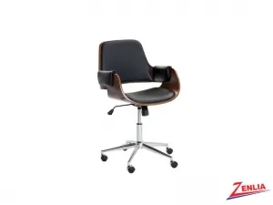 Kell Office Chair