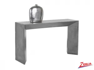 Noma Console Table