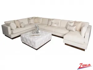 Valen Sectional