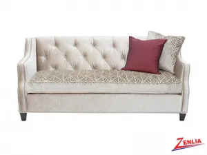 Ann Sofa