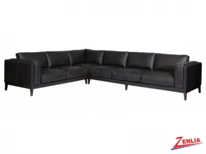 Concert Sectional