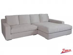 Imog Sectional