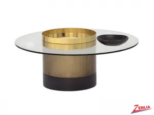 Har Coffee Table