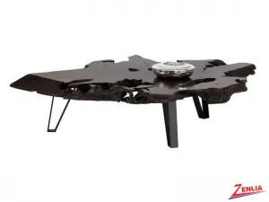 Ruste Coffee Table