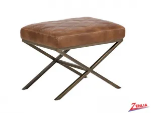 Wiscon Tan Bench