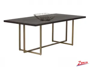 Jad Dining Table