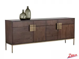 Jad Sideboard