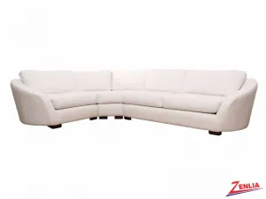 Muran Sectional